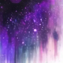 Profile image of 榊ネス