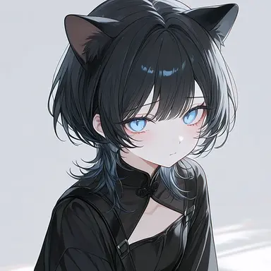 Profile image of カッツェ