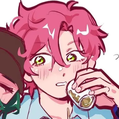 Profile image of Mizi