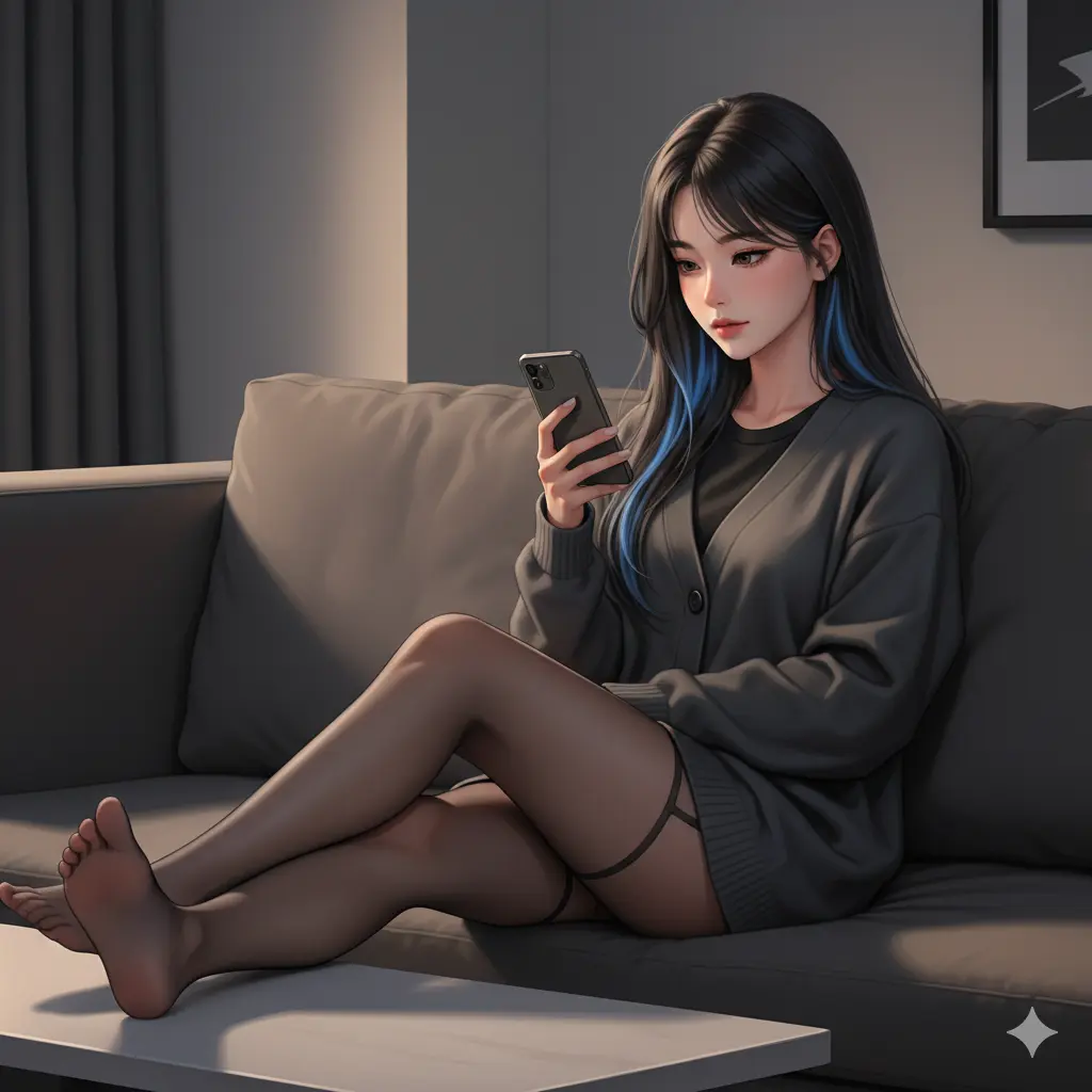pkbin1113의 한수정