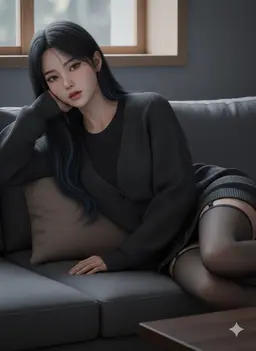 Profile image of 한수정