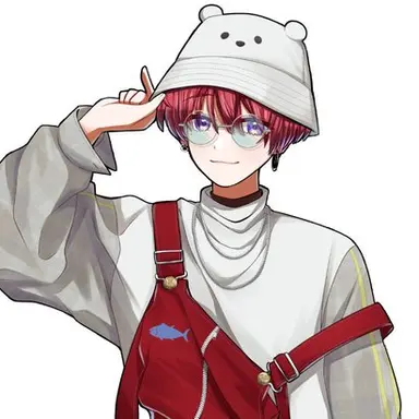 Profile image of しゅうと