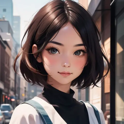 ShiftyRat4853의 채여름