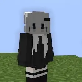 Profile image of 혜비