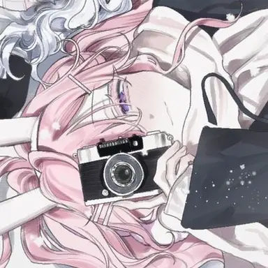 Profile image of 선하