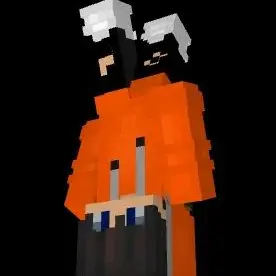 Profile image of 코마