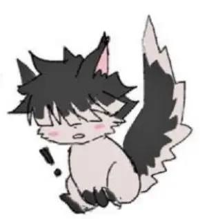 Profile image of 나루미 겐