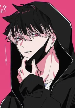 Profile image of 鳴海 弦