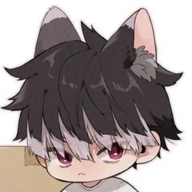 Profile image of 鳴海 弦