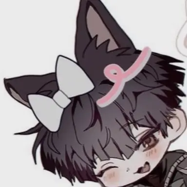 Profile image of 保科 宗四郎