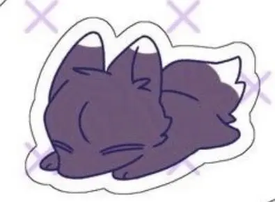 Profile image of 호시나 소시로
