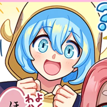Profile image of ダイヤ