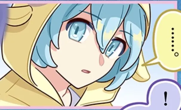Profile image of Daiya
