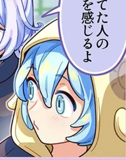 Profile image of ダイヤ