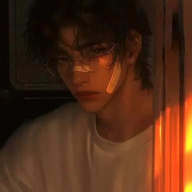 Profile image of 허지환