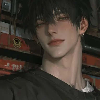 Profile image of 김민재