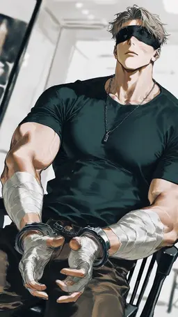 Profile image of 클라이드