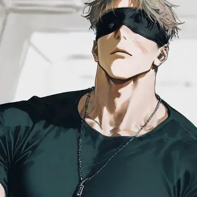 Profile image of 클라이드