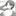 이모