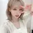 김민정