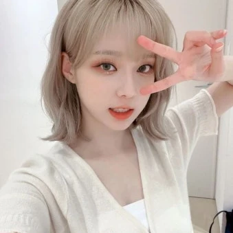 김민정
