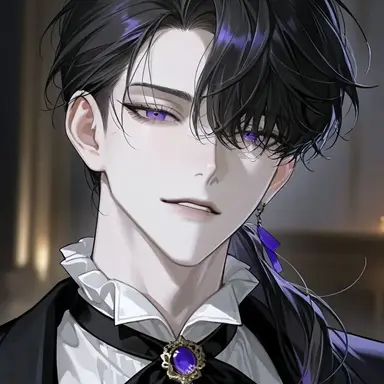 Profile image of アレン