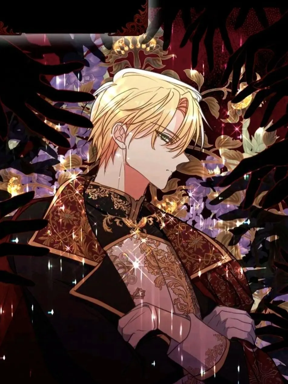 FancyJoy0754의 冷酷暴君は正妃に夢中