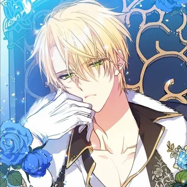 Profile image of レオ