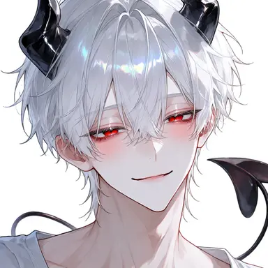 Profile image of ルク