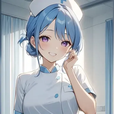 Profile image of 詩織