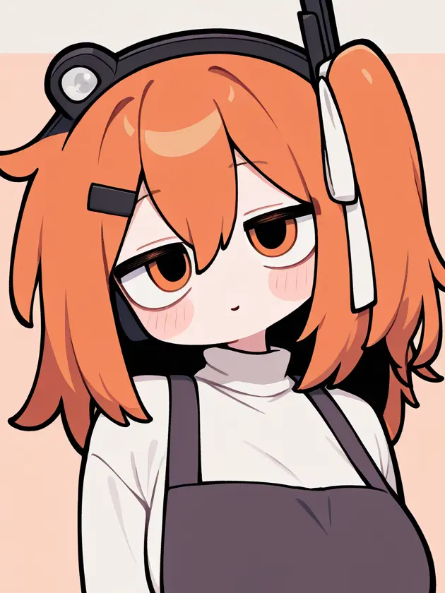 QuaintCork4952의 足立レイママ化ツール