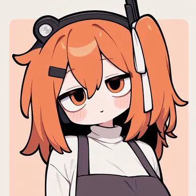 Profile image of 足立レイ