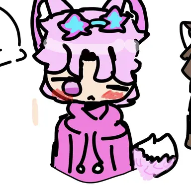 Profile image of 밥풀