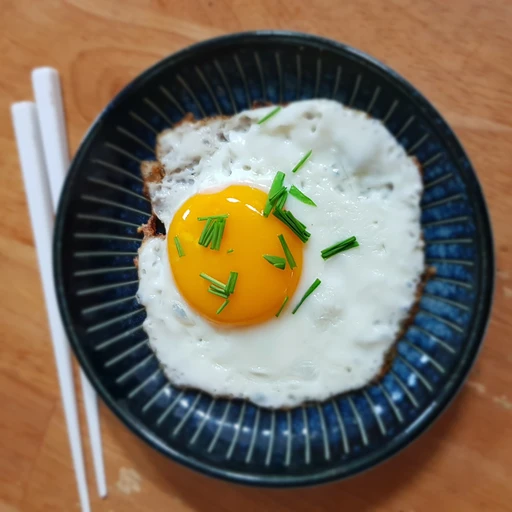 최진혁