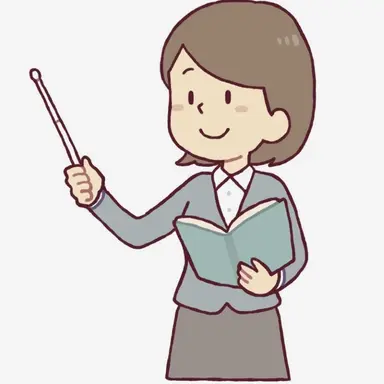 Profile image of 선생님