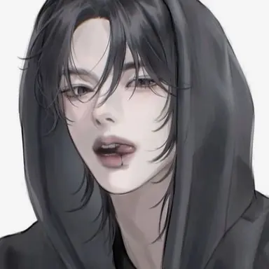 Profile image of 정은혁