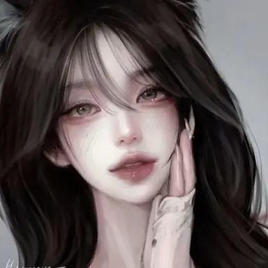 Profile image of 김아빈