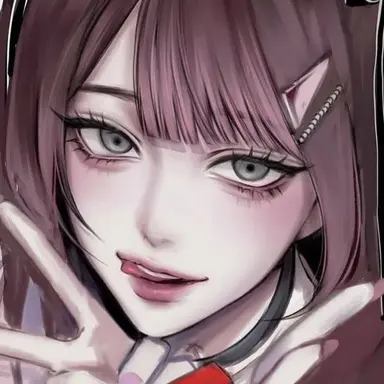 Profile image of 남여우