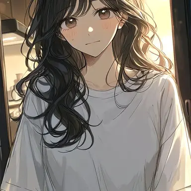 Profile image of Nadia