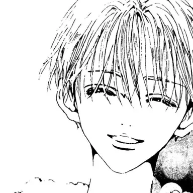 Profile image of シン