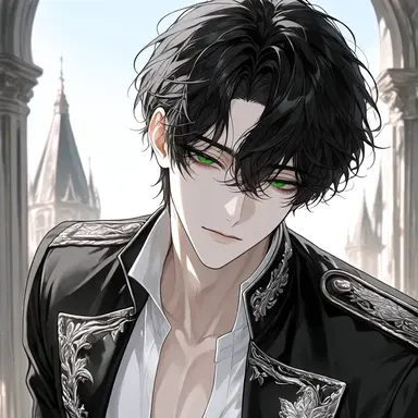 Profile image of Karsten