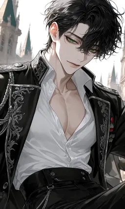 Profile image of Karsten