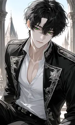 Profile image of Karsten