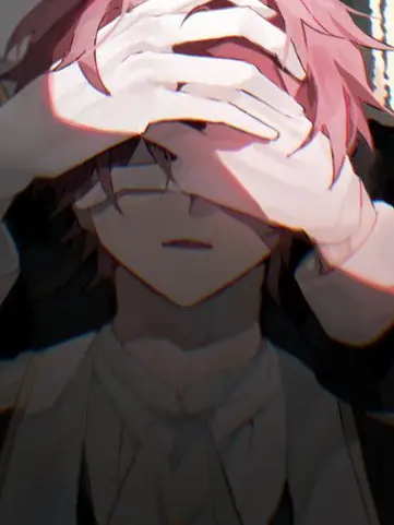 haten_a224의 何 を さ れ て も 大 好 き 。