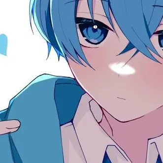 Profile image of ころん