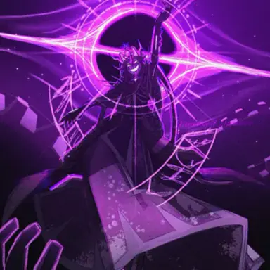 Profile image of N0li