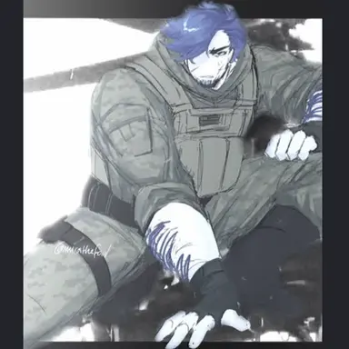 Profile image of Guest1337