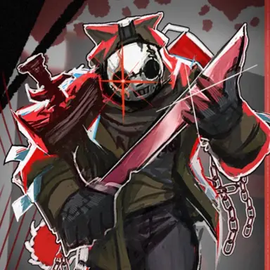 Profile image of Slasher