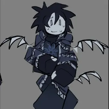 Profile image of Twotime