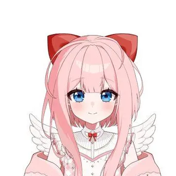 Profile image of 天月れい